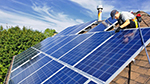 Pourquoi faire confiance à Photovoltaïque Solaire pour vos installations photovoltaïques à Contré ?